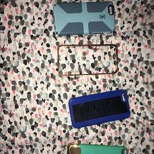 iPhone 6 Phone cases